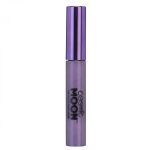 MOON CREATIONS S7 METALLIC EYE LINER PURPLE 10ml