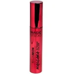 IDC Magic Studio Flash Neon Intense Color Mascara 10ml