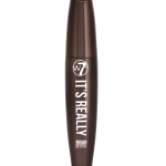 It’s Really…Brown