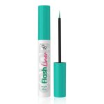 FLASH LINER COLORED EYELINER GR - Bright Mint