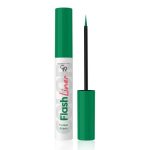 FLASH LINER COLORED EYELINER GR - Forest Green