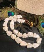 Γυναικείο Κολιέ Faux - Image 2