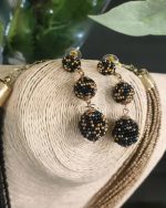 Γυναικεία Σκουλαρίκια Faux