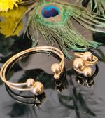 Γυναικείο Δαχτυλίδι Faux - Image 2