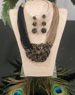 Γυναικεία Σκουλαρίκια Faux - Image 2