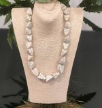 Γυναικείο Κολιέ Faux