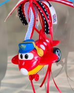 Xειροποίητη Πασχαλινή Λαμπάδα - Image 2