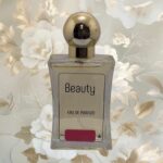 Γυναικείο Άρωμα Τύπου HYPNOZE 50ml - No 053