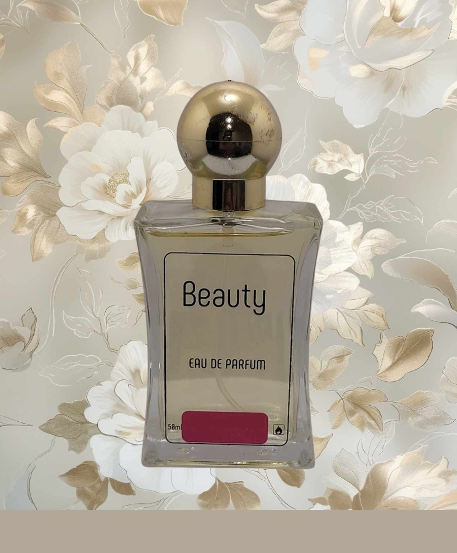 462567817_926809798876517_4221781941787669321_n Γυναικείο Άρωμα Τύπου TREASUR LA NUIT 50ml - No 103 - Image 1