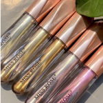 Miss Rose Liquid Highlighter