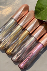 Miss Rose Liquid Highlighter