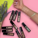 HD Liquid Concealer #744A-001 - Image 3