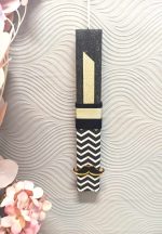 Xειροποίητη Πασχαλινή Λαμπάδα