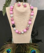 Γυναικεία Χειροποίητα Σκουλαρίκια - Image 2