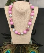 Γυναικείο Χειροποίητο Κολιέ