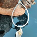 Γυναικείο Χειροποίητο Κολιέ