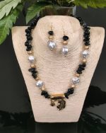 Γυναικεία Χειροποίητα Σκουλαρίκια - Image 2