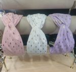 Στέκα Μαλλιών - Image 2