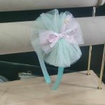 Στέκα Μαλλιών