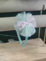 Στέκα Μαλλιών