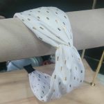 Στέκα Μαλλιών