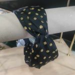 Στέκα Μαλλιών