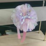 Στέκα Μαλλιών