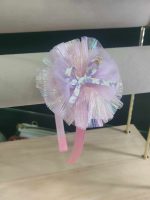 Στέκα Μαλλιών