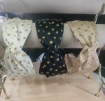 Στέκα Μαλλιών - Image 2