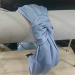 Στέκα Μαλλιών