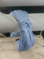 Στέκα Μαλλιών