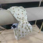 Στέκα Μαλλιών