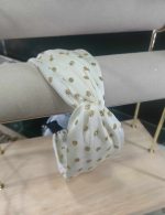 Στέκα Μαλλιών