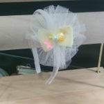 Στέκα Μαλλιών