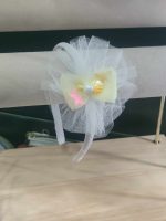 Στέκα Μαλλιών