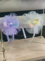 Στέκα Μαλλιών - Image 2