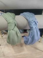 Στέκα Μαλλιών - Image 2