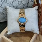 Γυναικείο Βραχιόλι από Ατσάλι