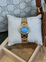 Γυναικείο Βραχιόλι από Ατσάλι