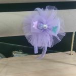 Στέκα Μαλλιών