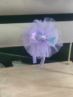 Στέκα Μαλλιών