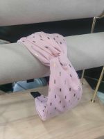 Στέκα Μαλλιών