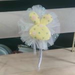 Στέκα Μαλλιών