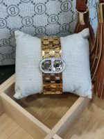 Γυναικείο Βραχιόλι από Ατσάλι