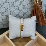 Γυναικείο Βραχιόλι από Ατσάλι