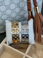 Γυναικείο Βραχιόλι από Ατσάλι - Image 2