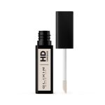 HD Liquid Concealer #744A-004
