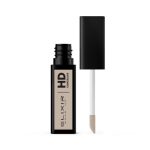 HD Liquid Concealer #744A-009
