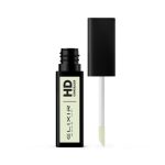 HD Liquid Concealer #744A-010