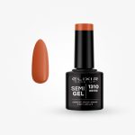 Ημιμόνιμο βερνίκι 8ml – #1310 Bistre